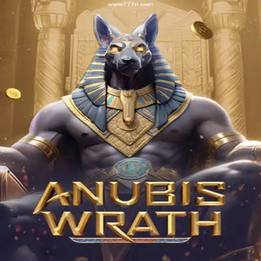 Discover the Thrilling World of AnubisWrath: Unleashing Egyptian Legends
