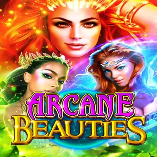 Explore o Mundo Encantado de ArcaneBeauties