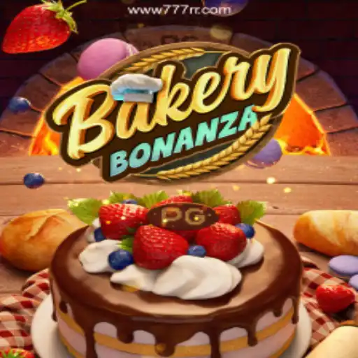 BakeryBonanza: Descubra o Melhor dos Jogos Online Brasileiros Hoje Mesmo