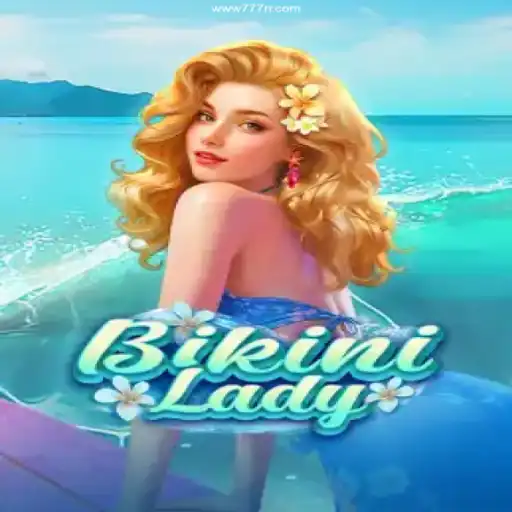 Explore BikiniLady: The Ultimate Brazilian Online Gaming Experience