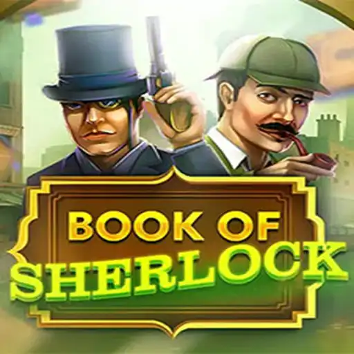 Exploring the Thrilling World of BookOfSherlock: Discover the Best of Brazilian Online Games Today
