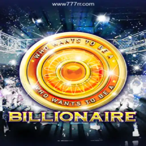 Billionaire: A Deep Dive into the Exciting World of Brazilian Online Gaming