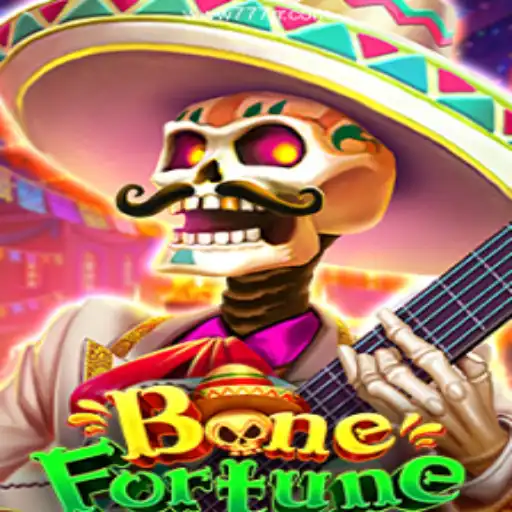 BoneFortune: Descubra o Melhor dos Jogos Online Brasileiros Hoje Mesmo