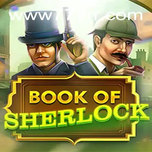 Exploring the Thrilling World of BookOfSherlock: Discover the Best of Brazilian Online Games Today