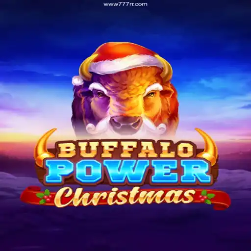 Discover the Magic of BuffaloPowerChristmas: An Ultimate Online Gaming Experience