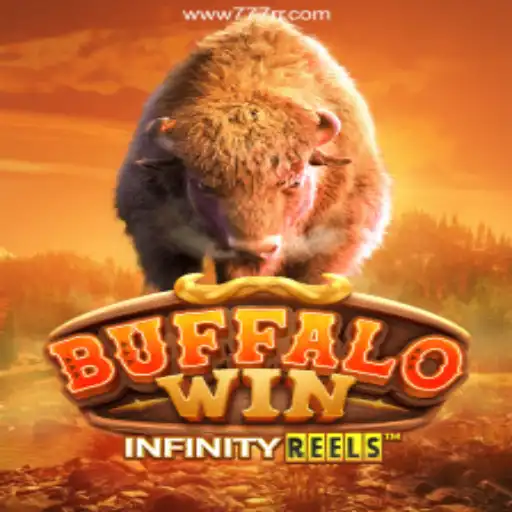 BuffaloWin: Descubra o Melhor dos Jogos Online Brasileiros Hoje Mesmo