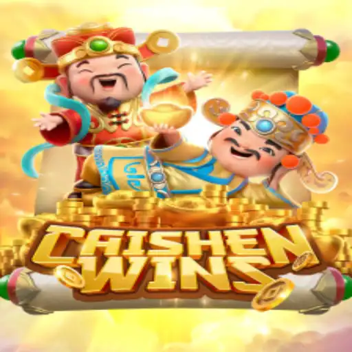 Exploring CaishenWins: Discover the Best of Brazilian Online Games Today