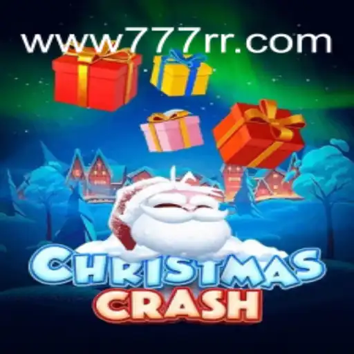 Exploring the Magical World of ChristmasCrash: Discover What Makes This Brazilian Online Game Stand Out