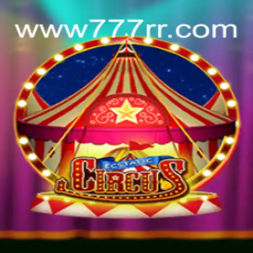 Explore EcstaticCircus: Enter the Enchanting World of Brazilian Online Gaming