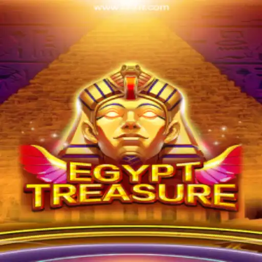 Exploring the Excitement of EgyptTreasure Online Game
