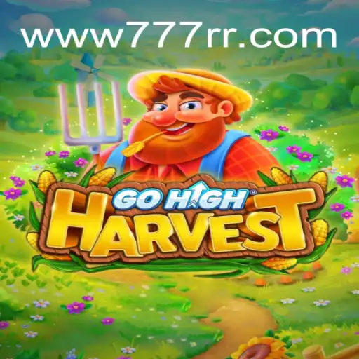 Exploring GoHighHarvest: Discover the Ultimate in Brazilian Online Gaming