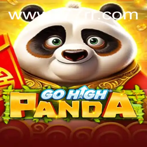 Discover the Thrilling World of GoHighPanda: Unveiling the Best in Brazilian Online Games
