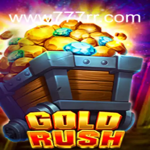 Exploring the Thrills of GoldRush: An Exceptional Online Brazilian Game
