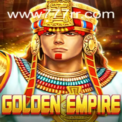 GoldenEmpire: Descubra o Melhor dos Jogos Online Brasileiros Hoje Mesmo