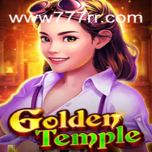 GoldenTemple: Descubra o Melhor dos Jogos Online Brasileiros Hoje Mesmo