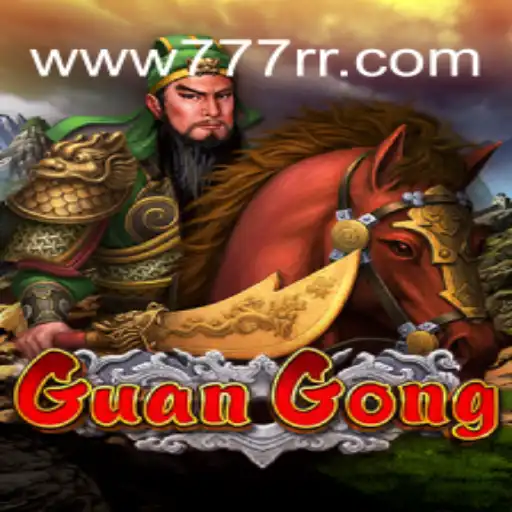 Exploring GuanGong: A Dive into Online Brazilian Gaming Excitement