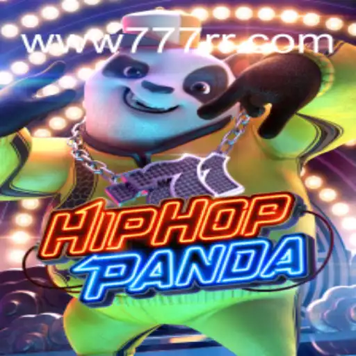 Explore HipHopPanda: The Premier Online Brazilian Game