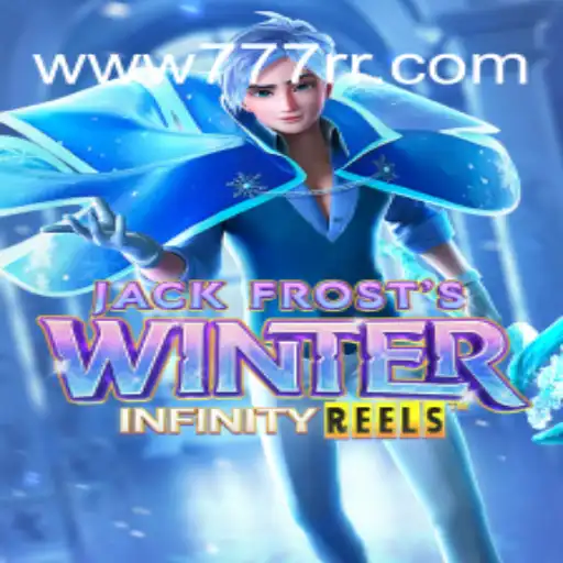 Unlock the Magic of JackFrostsWinter: A Journey into Brazilian Online Gaming