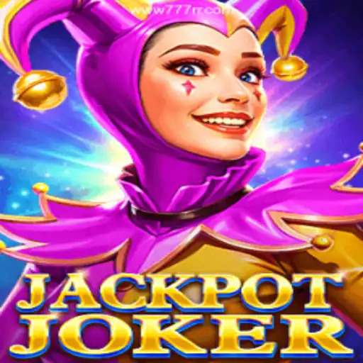 Discovering the Thrill of JackpotJoker: Unleashing the Best of Brazilian Online Games