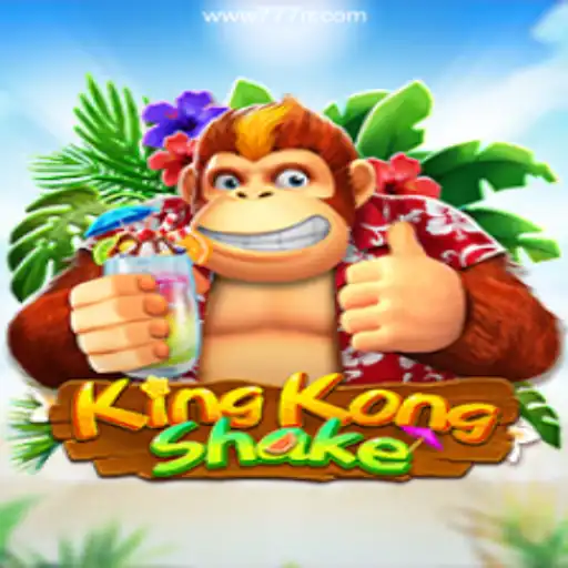 KingKongShake - Descubra o Melhor dos Jogos Online Brasileiros Hoje Mesmo