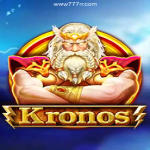 Kronos: Discover the Best of Brazilian Online Gaming Today
