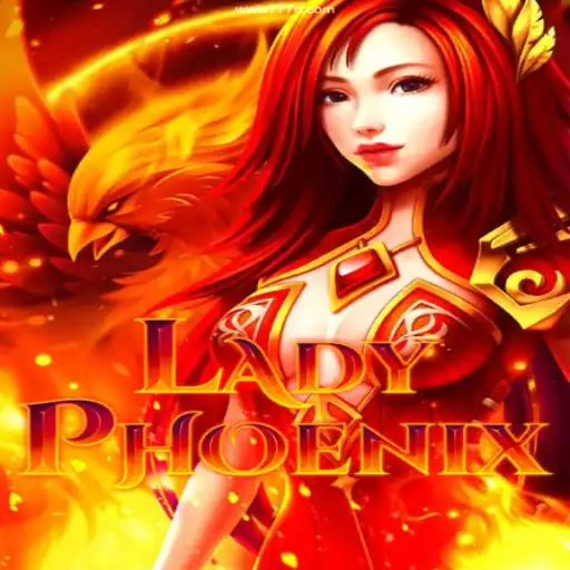 Discover LadyPhoenix: The Exciting World of Brazilian Online Gaming