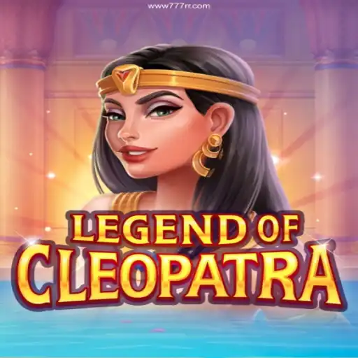 Discover the Marvels of 'LegendOfCleopatra' - Embrace the Richness of Online Brazilian Games