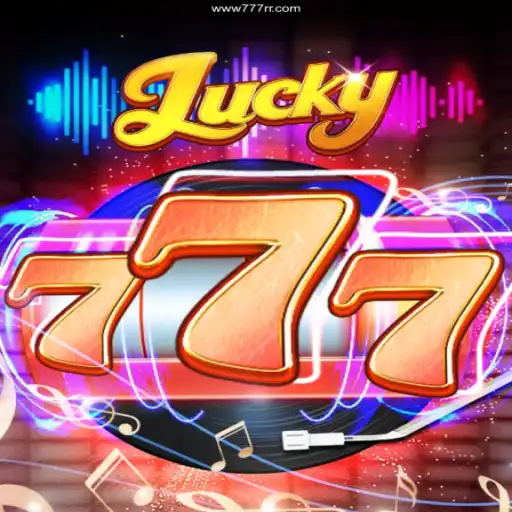 Lucky777: Discover the Best of Brazilian Online Games Today