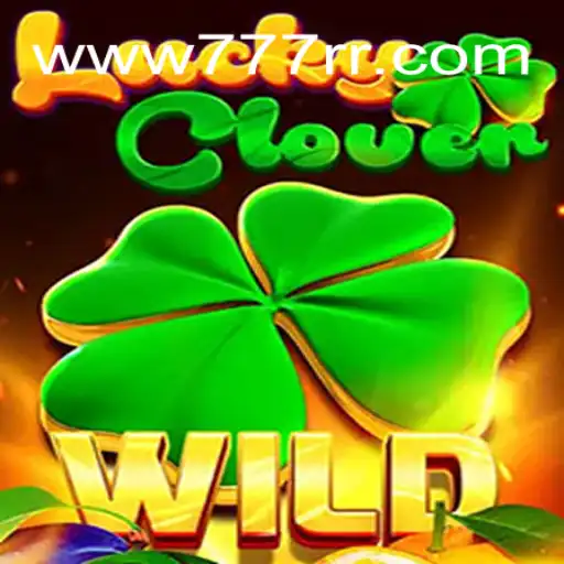 Exploring the Excitement of LuckyClover