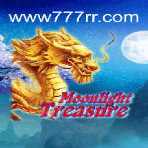 Discover the Enchantment of MoonlightTreasure