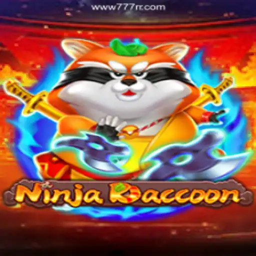 Exploring NinjaRaccoon: A Dive into the World of Online Brazilian Games