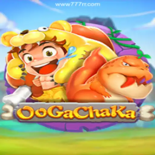 Exploring the World of OoGaChaKa: A Dive into Brazil's Premier Online Game