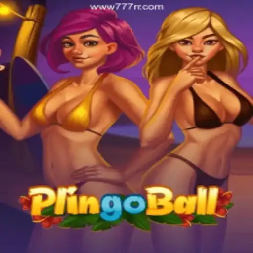 Discover Plingoball: The Thrilling World of Brazilian Online Gaming