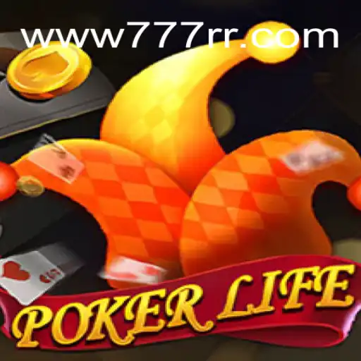 Discover the Thrills of PokerLife: A Journey into Brazilian Online Gaming
