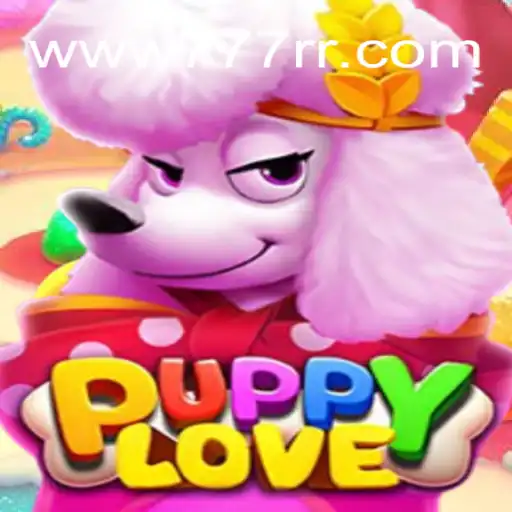 Discover the Joy of PuppyLove: A Dive into Brazilian Online Gaming