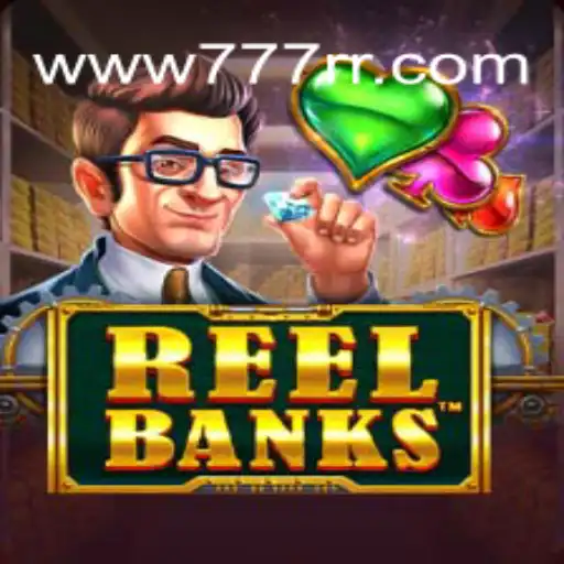 Discover the Thrilling World of ReelBanks: A Premier Brazilian Online Game