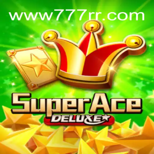 Exploring SuperAceDeluxe and the Allure of Online Brazilian Games