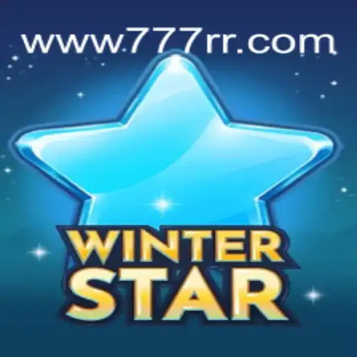 WinterStar: Discover the Ultimate Brazilian Online Game Today