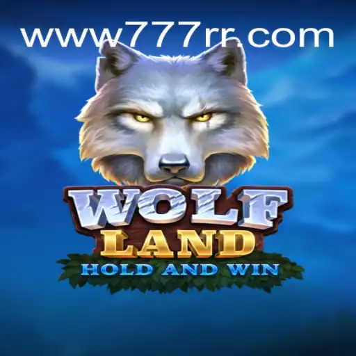 Discover the Thrilling World of WolfLand: Embark on an Unforgettable Online Gaming Adventure