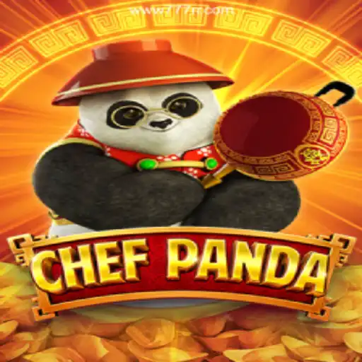 ChefPanda: Discover the Ultimate Brazilian Online Gaming Experience