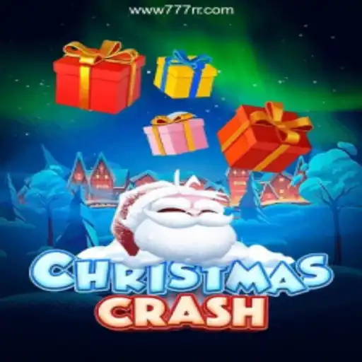 Exploring the Magical World of ChristmasCrash: Discover What Makes This Brazilian Online Game Stand Out