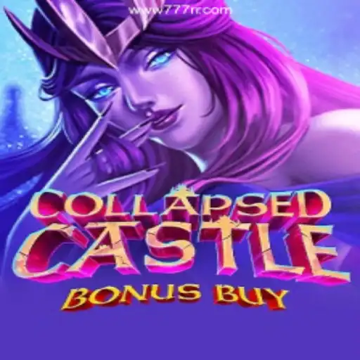 Descubra CollapsedCastleBonusBuy: O Melhor dos Jogos Online Brasileiros