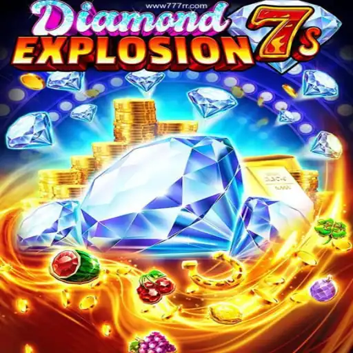 DiamondExplosion7s: Explore o Melhor dos Jogos Online Brasileiros