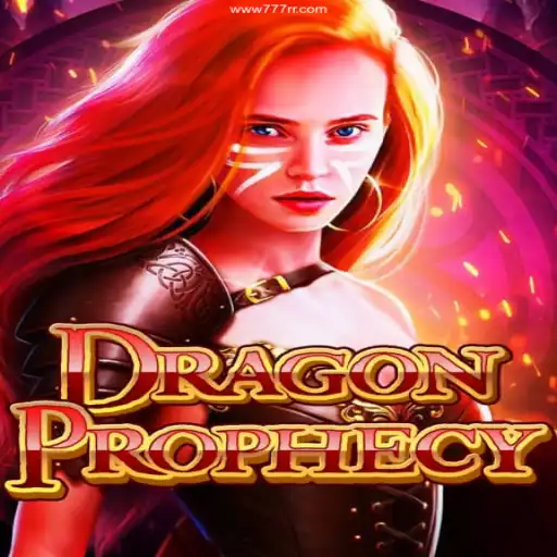 Explore 'DragonProphecy': The Pinnacle of Online Brazilian Gaming