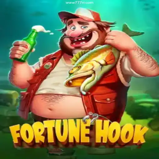 Discover FortuneHook: The Best of Brazilian Online Gaming Today