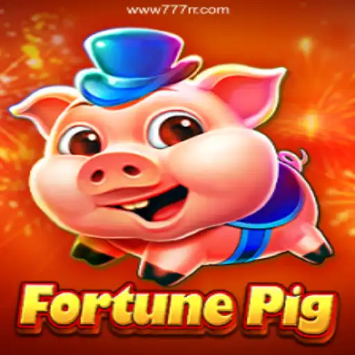 Discover the Thrills of FortunePig - The Brazilian Online Gaming Experience