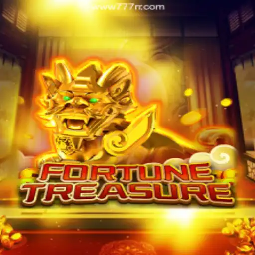 Exploring the Excitement of FortuneTreasure: Discovering the Best of Brazilian Online Games