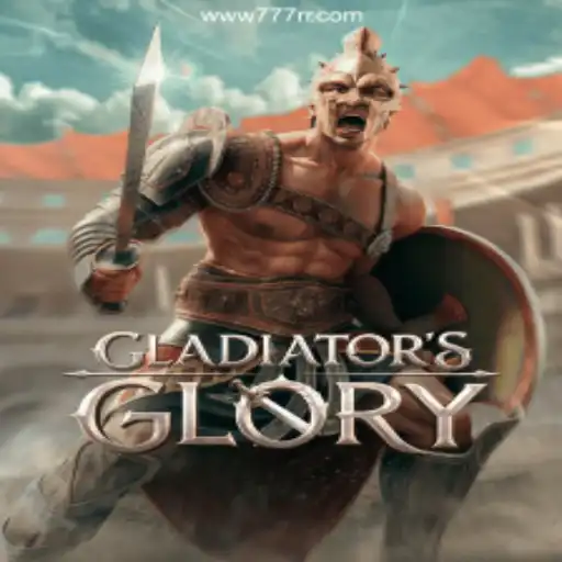 Exploring GladiatorsGlory and the Thrill of Brazilian Online Games