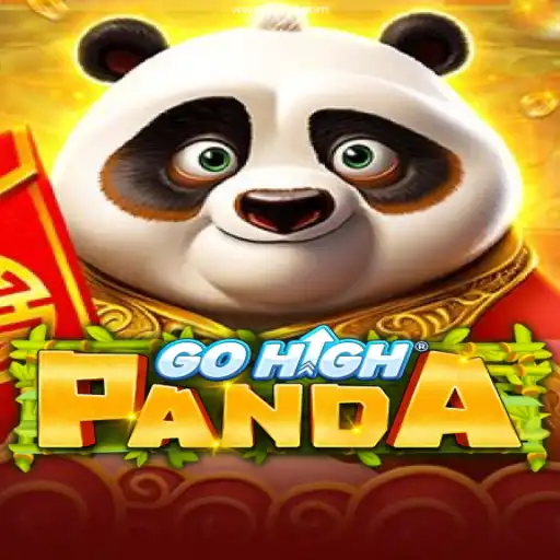Discover the Thrilling World of GoHighPanda: Unveiling the Best in Brazilian Online Games
