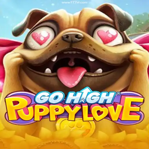 Exploring GoHighPuppyLove: A New Era of Online Gaming Fun